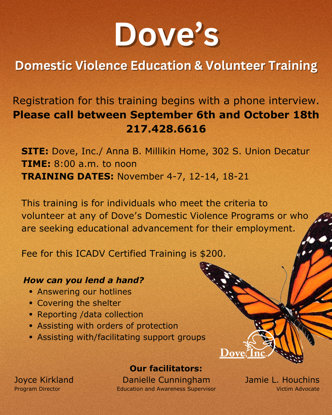 DV Training Flyer Fall 24.png