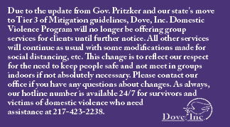 dv update nov 2020.png