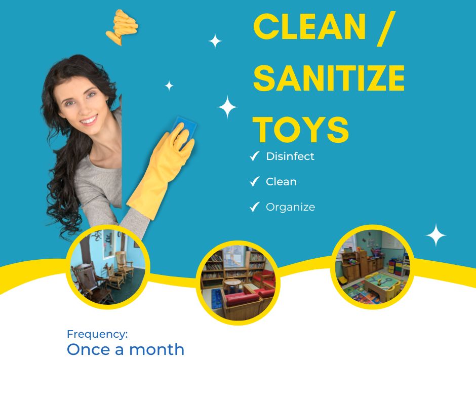 Blue Yellow Cleaning Services Facebook Post.jpg